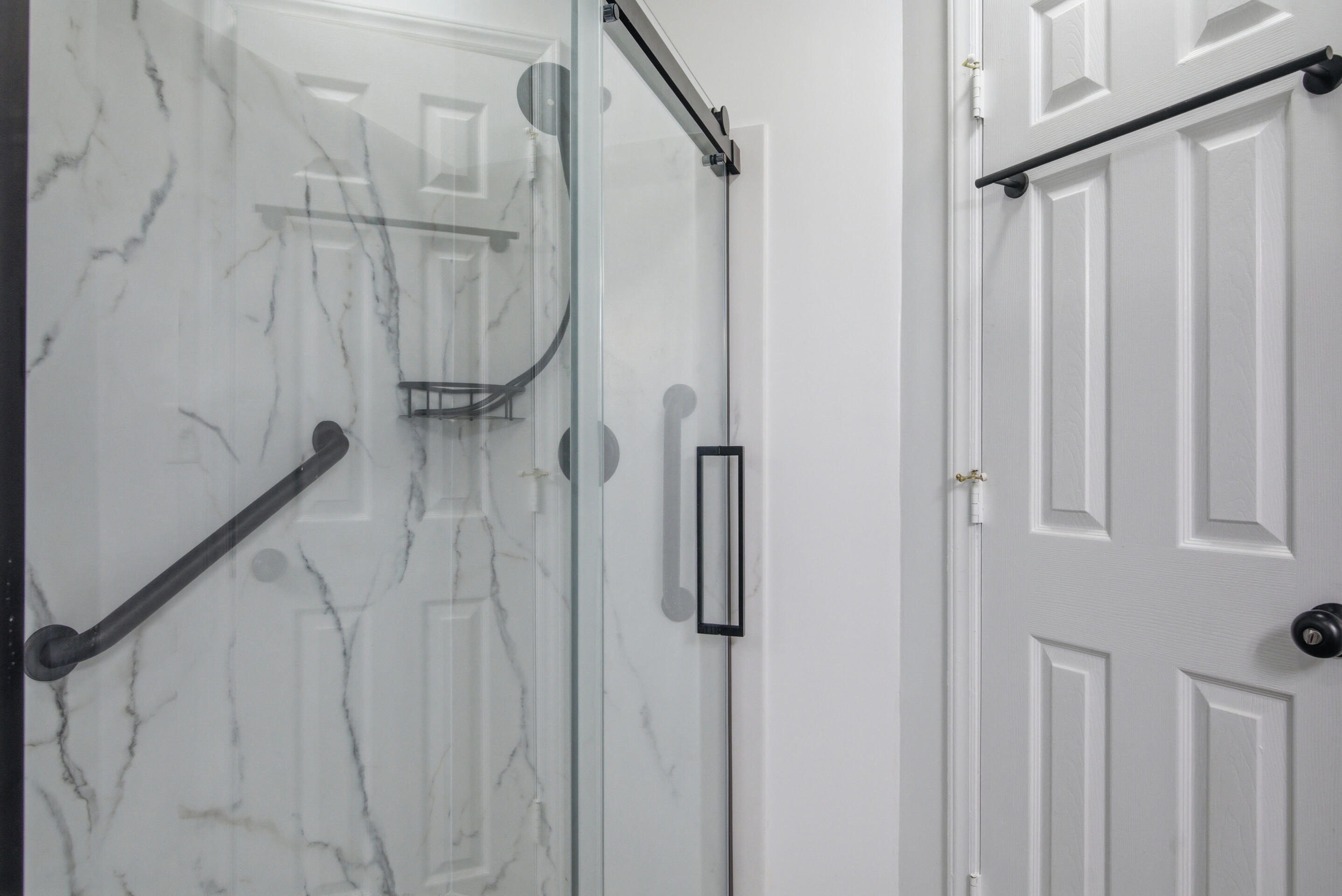 6458 Piney Woods Road Riner, VA 24149 - Photo 18 of 50 17-6458-Piney-Woods-Rd-Riner