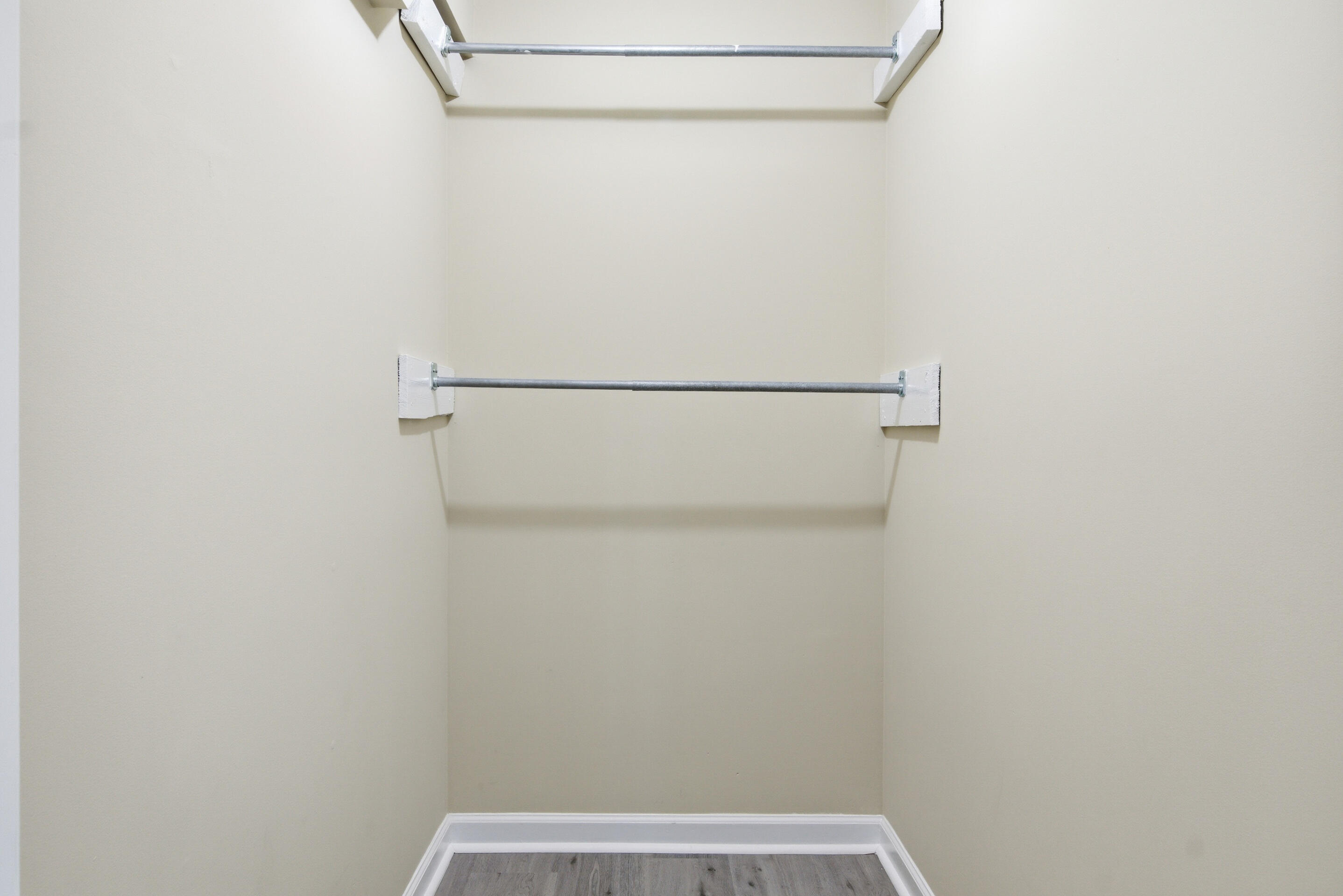 6458 Piney Woods Road Riner, VA 24149 - Photo 22 of 50 21-6458-Piney-Woods-Rd-Riner