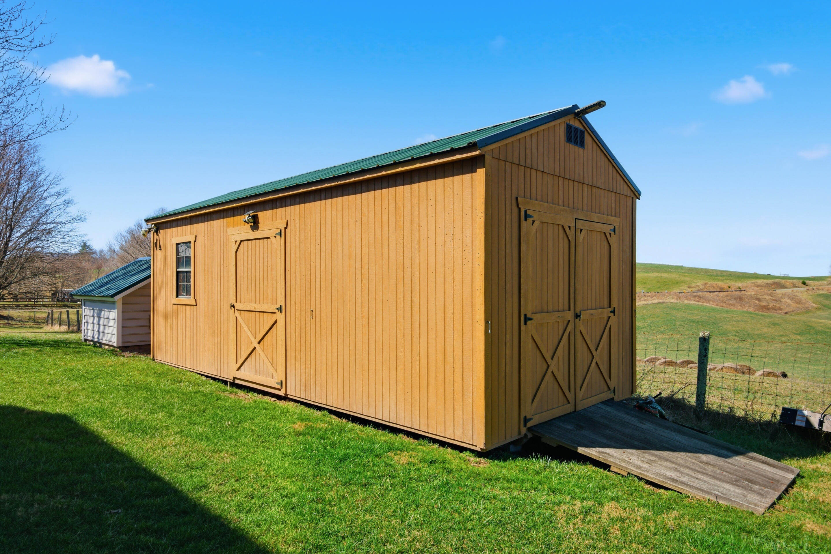 6458 Piney Woods Road Riner, VA 24149 - Photo 41 of 50 44-6458-Piney-Woods-Rd-Riner