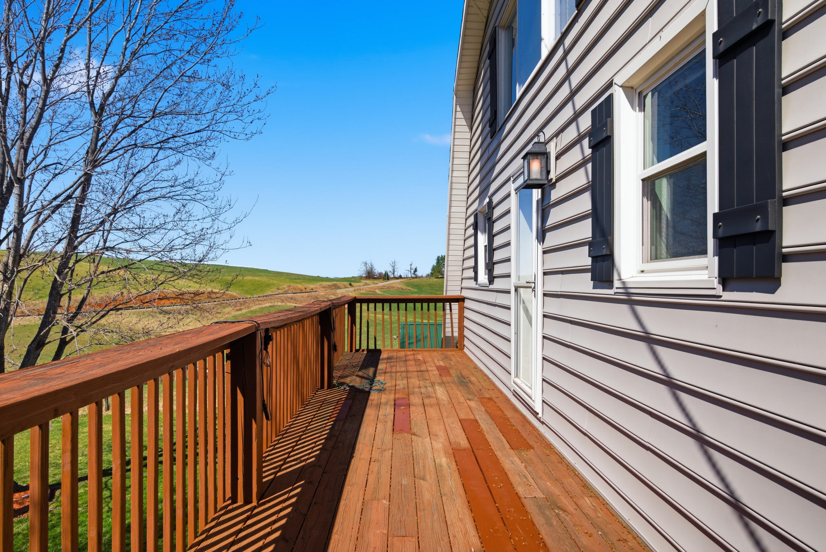 6458 Piney Woods Road Riner, VA 24149 - Photo 43 of 50 47-6458-Piney-Woods-Rd-Riner