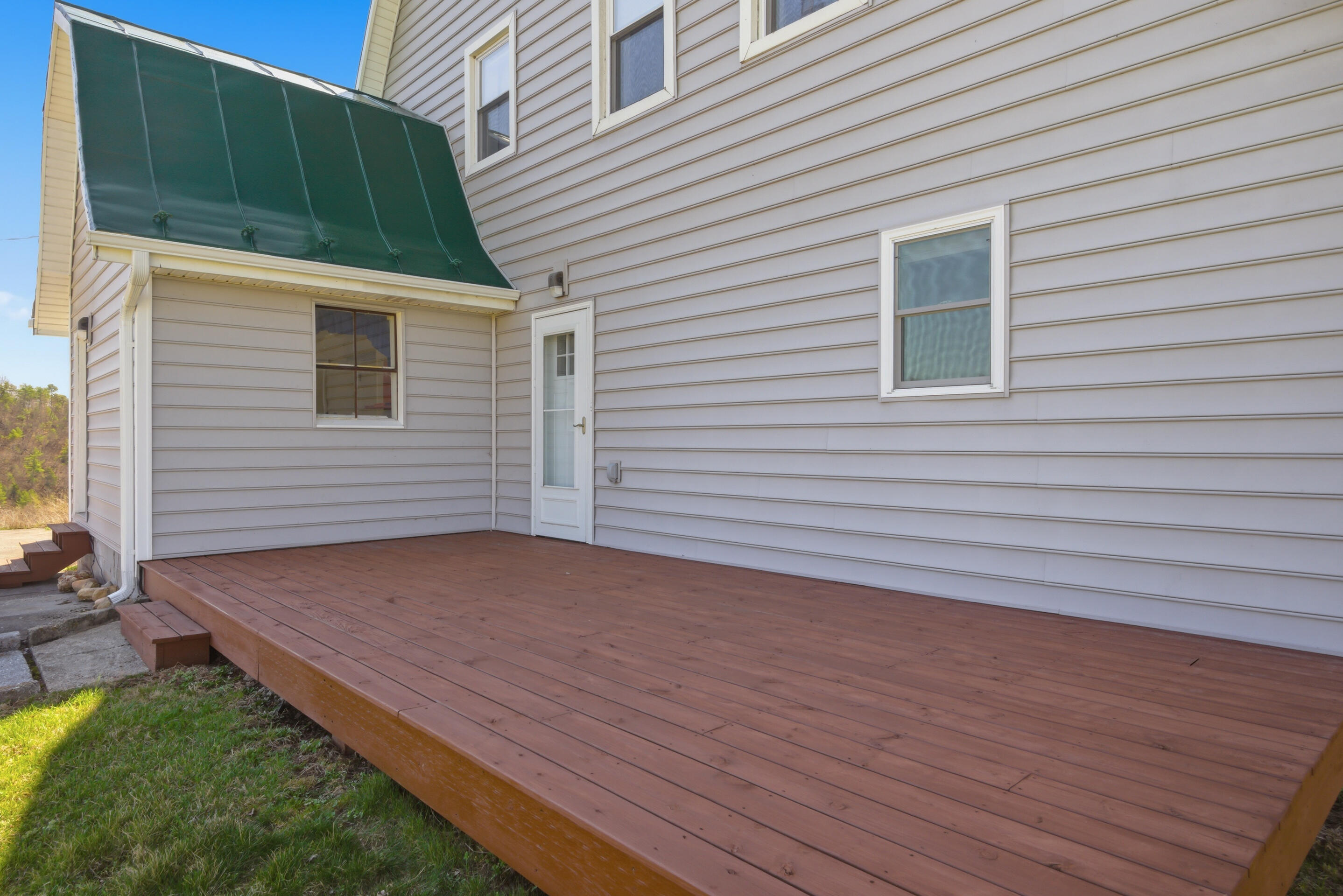 6458 Piney Woods Road Riner, VA 24149 - Photo 47 of 50 53-6458-Piney-Woods-Rd-Riner