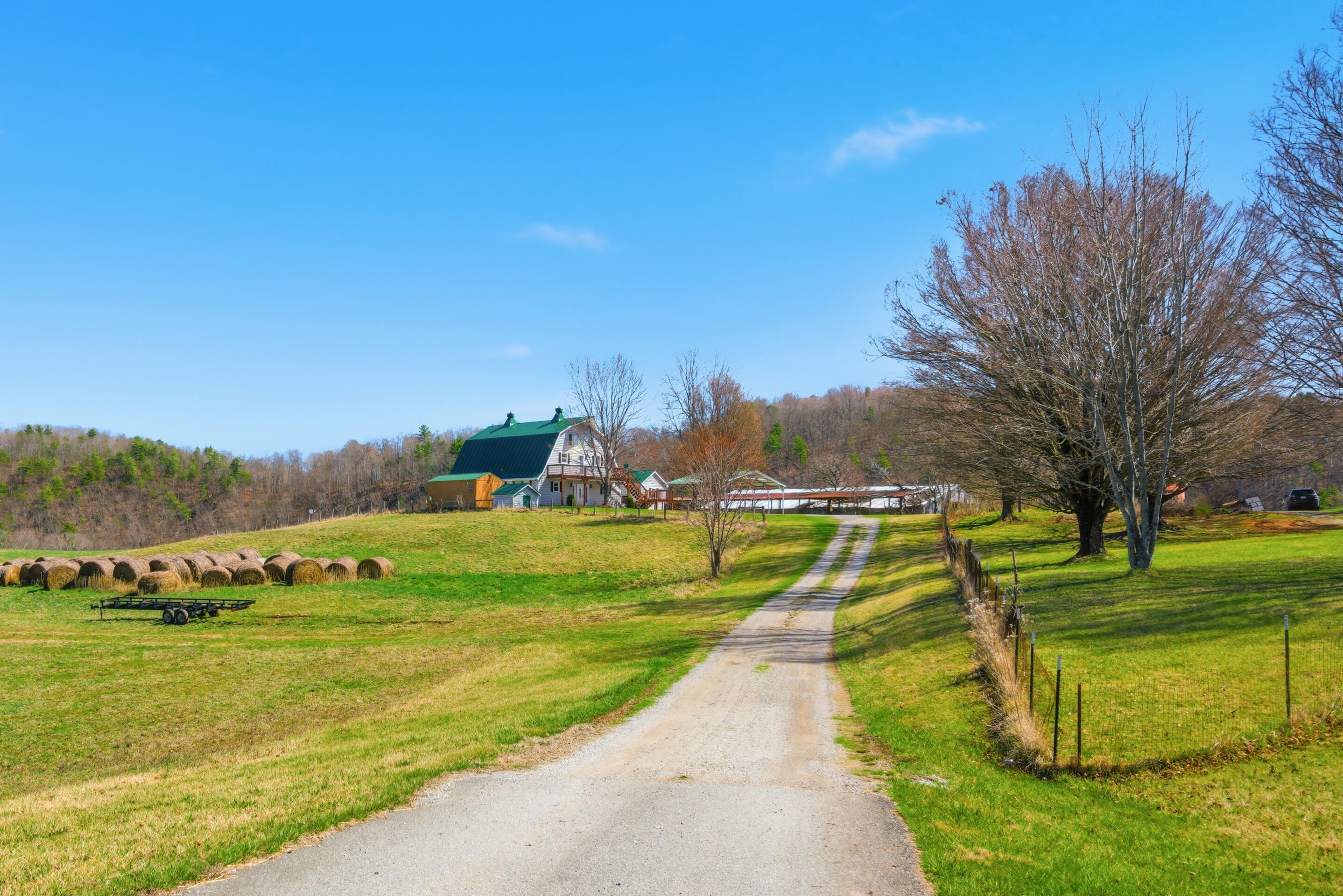 6458 Piney Woods Road Riner, VA 24149 - Photo 50 of 50 56-6458-Piney-Woods-Rd-Riner
