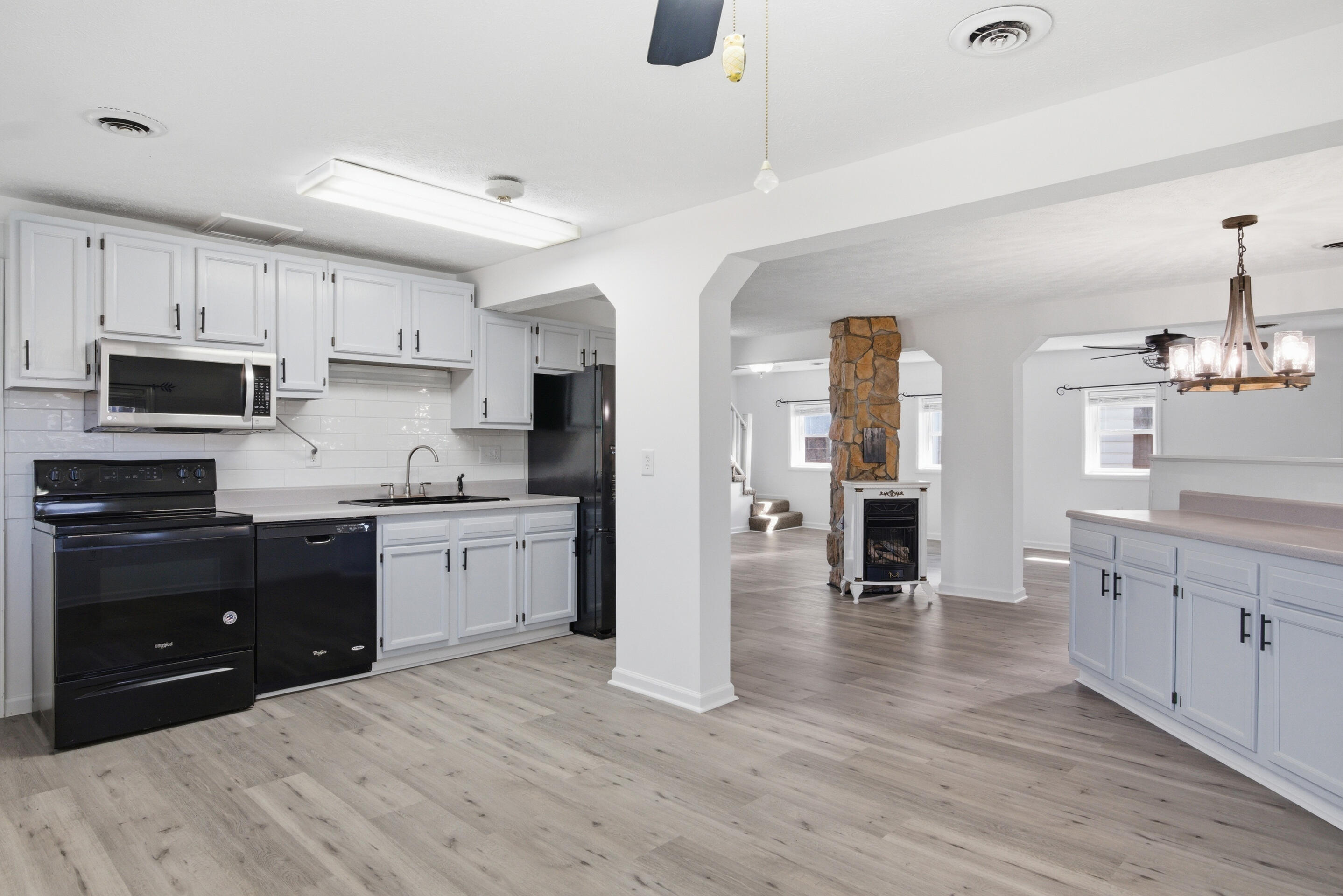 6458 Piney Woods Road Riner, VA 24149 - Photo 7 of 50 6-6458-Piney-Woods-Rd-Riner