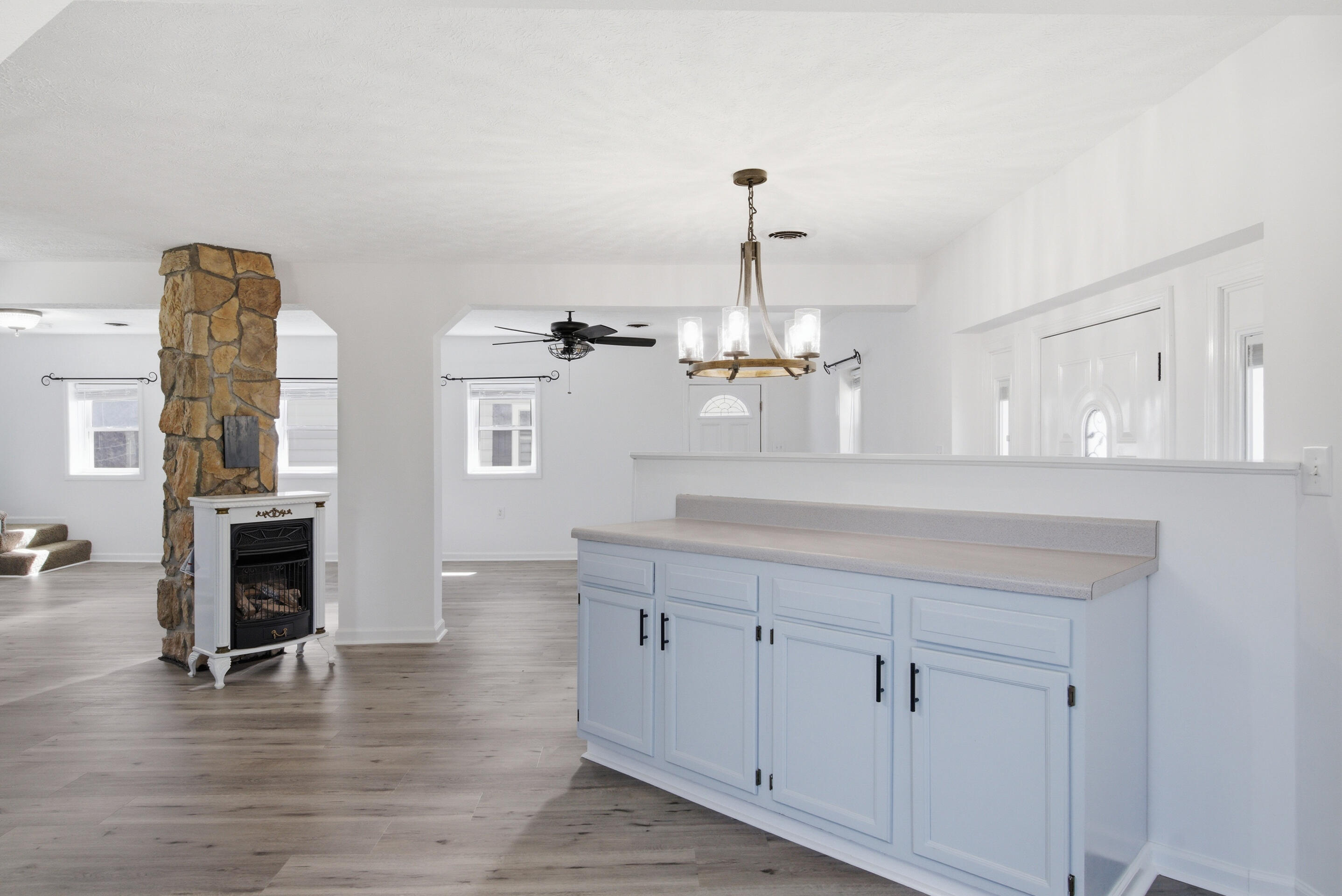 6458 Piney Woods Road Riner, VA 24149 - Photo 9 of 50 8-6458-Piney-Woods-Rd-Riner