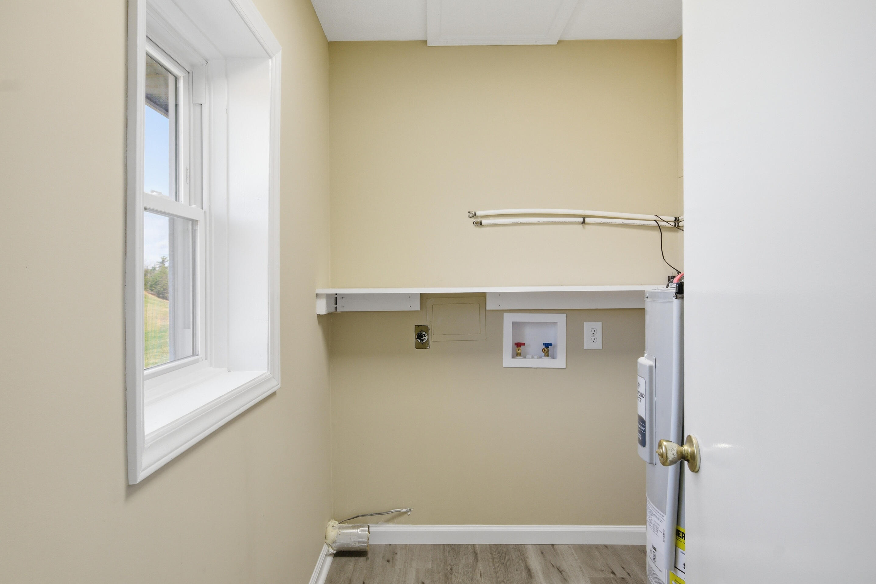 6458 Piney Woods Road Riner, VA 24149 - Photo 10 of 50 9-6458-Piney-Woods-Rd-Riner