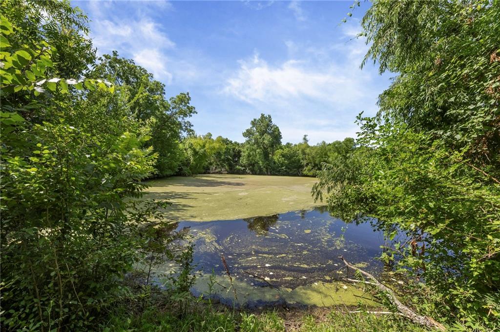 33155 Block Road Paola, KS 66071 - Photo 32 of 51