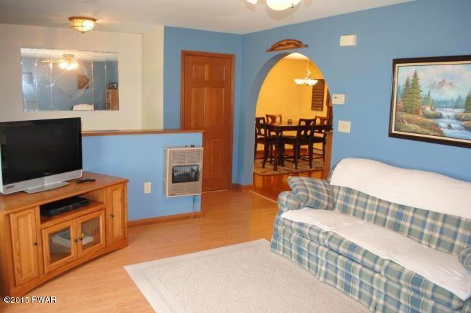 426 Stock Farm Road Lake Ariel, PA 18436 - Photo 5 of 25