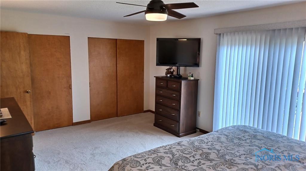 521 Thackeray Road Maumee, OH 43537 - Photo 35 of 45 Gallery Image 35
