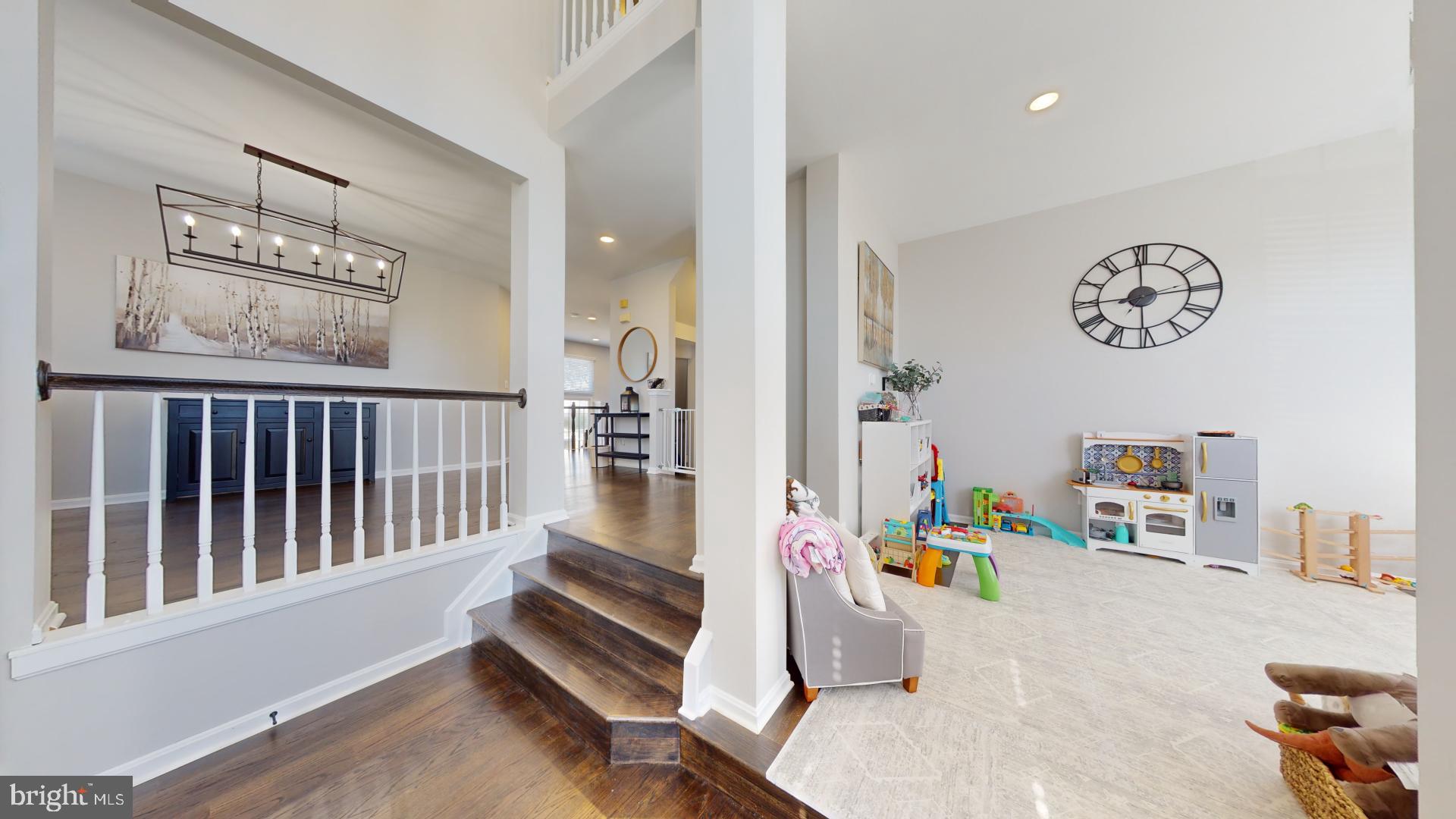 25405 Chicama Drive Chantilly, VA 20152 - Photo 2 of 44