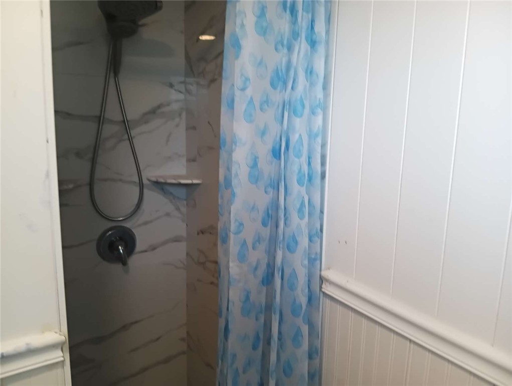 53 Tower Street Westerly, RI 02891 - Photo 6 of 20