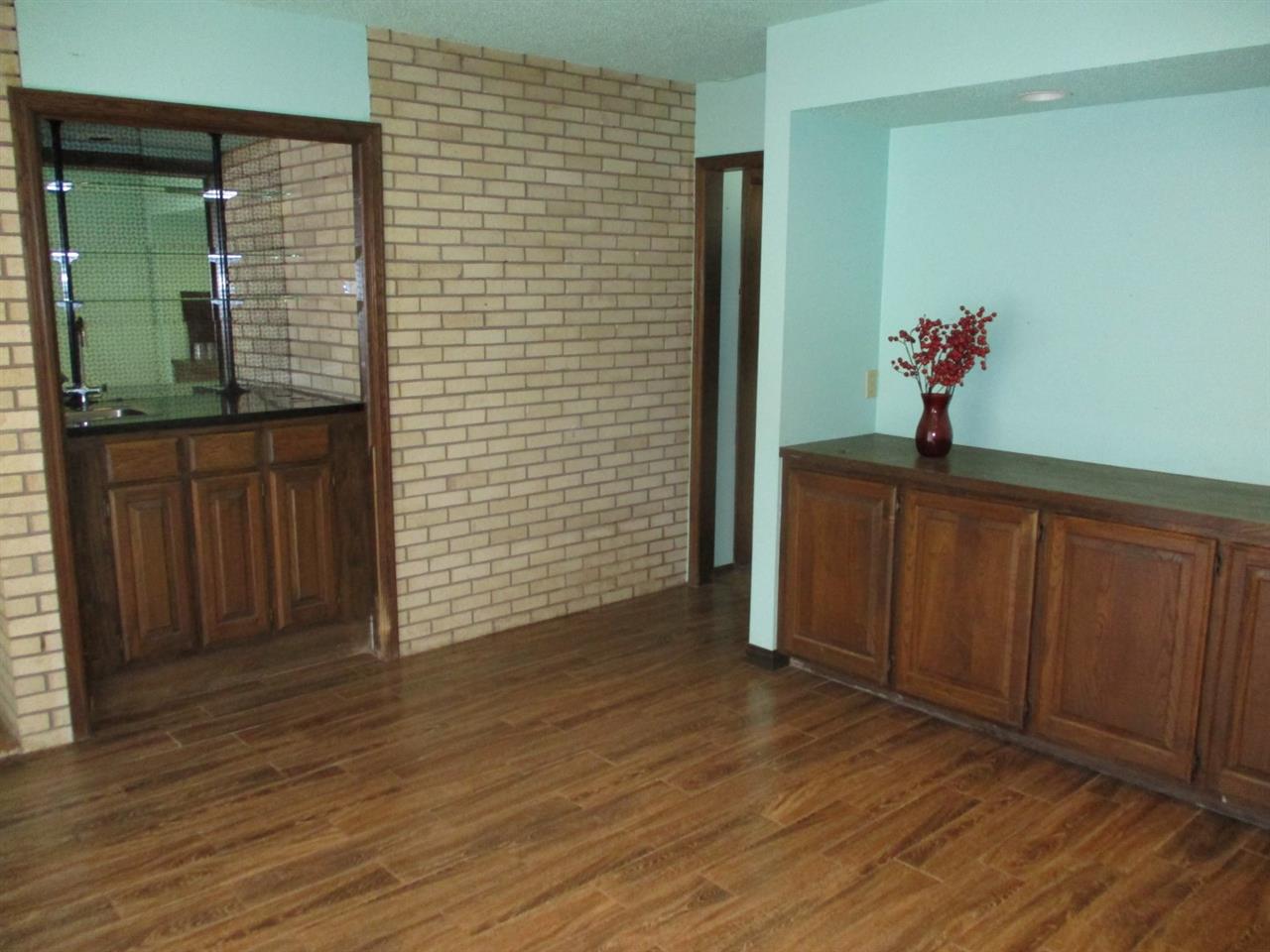 504 Quail Creek Road Perry, OK 73077 - Photo 8 of 24 Gallery Image 8