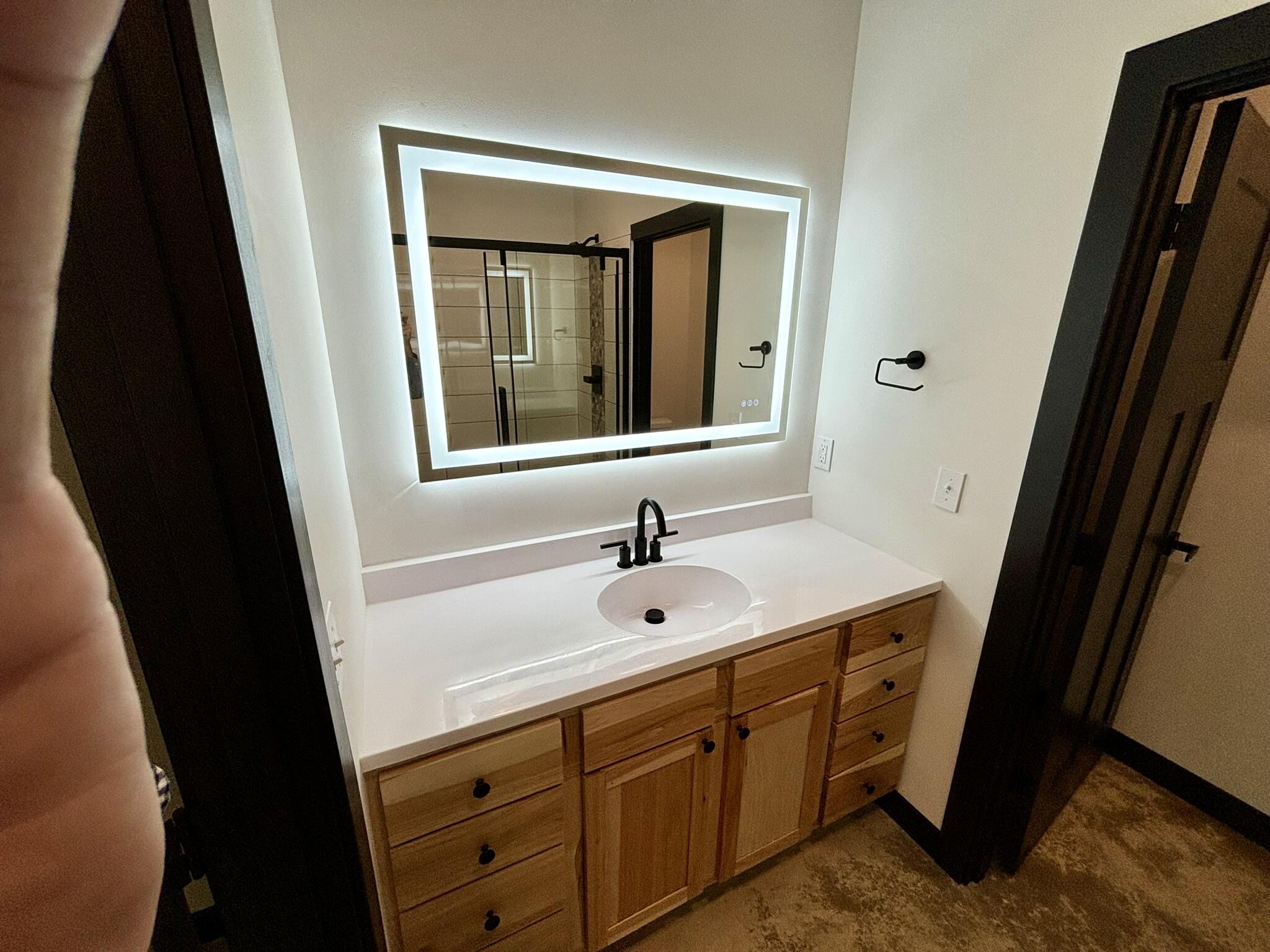 68459 Lane Road Edwardsburg, MI 49112 - Photo 9 of 22 IMG_3156(Edited)