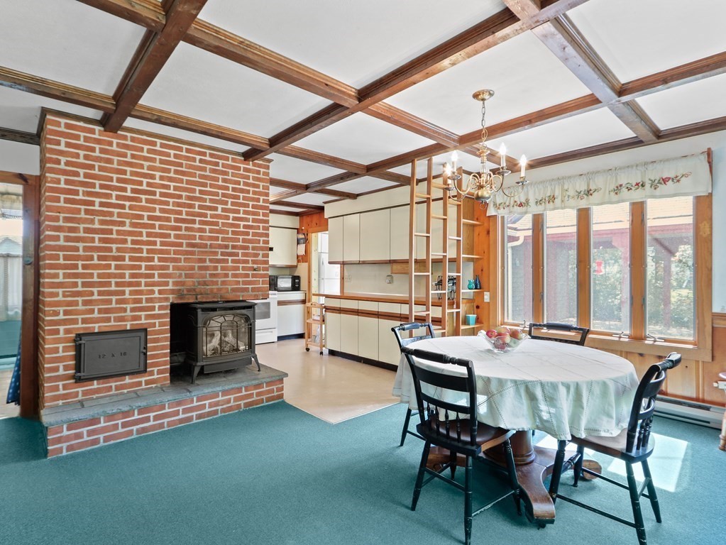 6 Bayberry Road Wareham, MA 02571 - Photo 12 of 31 Gallery Image 12