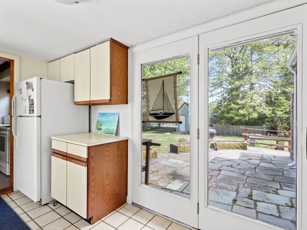6 Bayberry Road Wareham, MA 02571 - Photo 10 of 31 Gallery Image 10