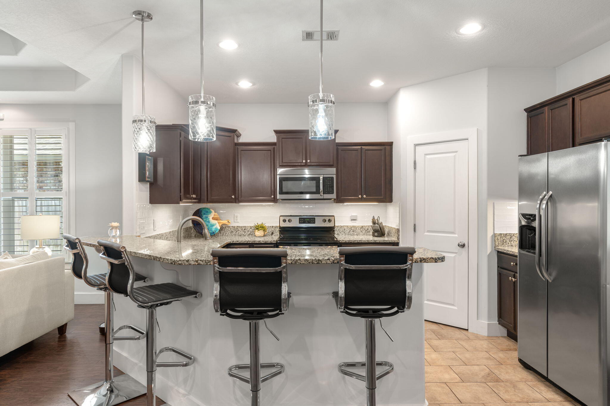 49 Gustaf Drive Santa Rosa Beach, FL 32459 - Photo 13 of 49 49 Gustaf Dr