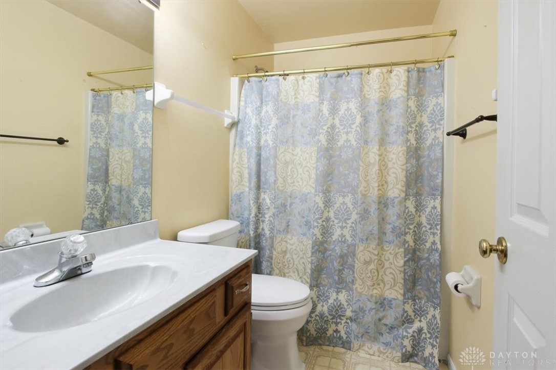 1486 Waycross Road Forest Park, OH 45240 - Photo 15 of 36 Gallery Image 15