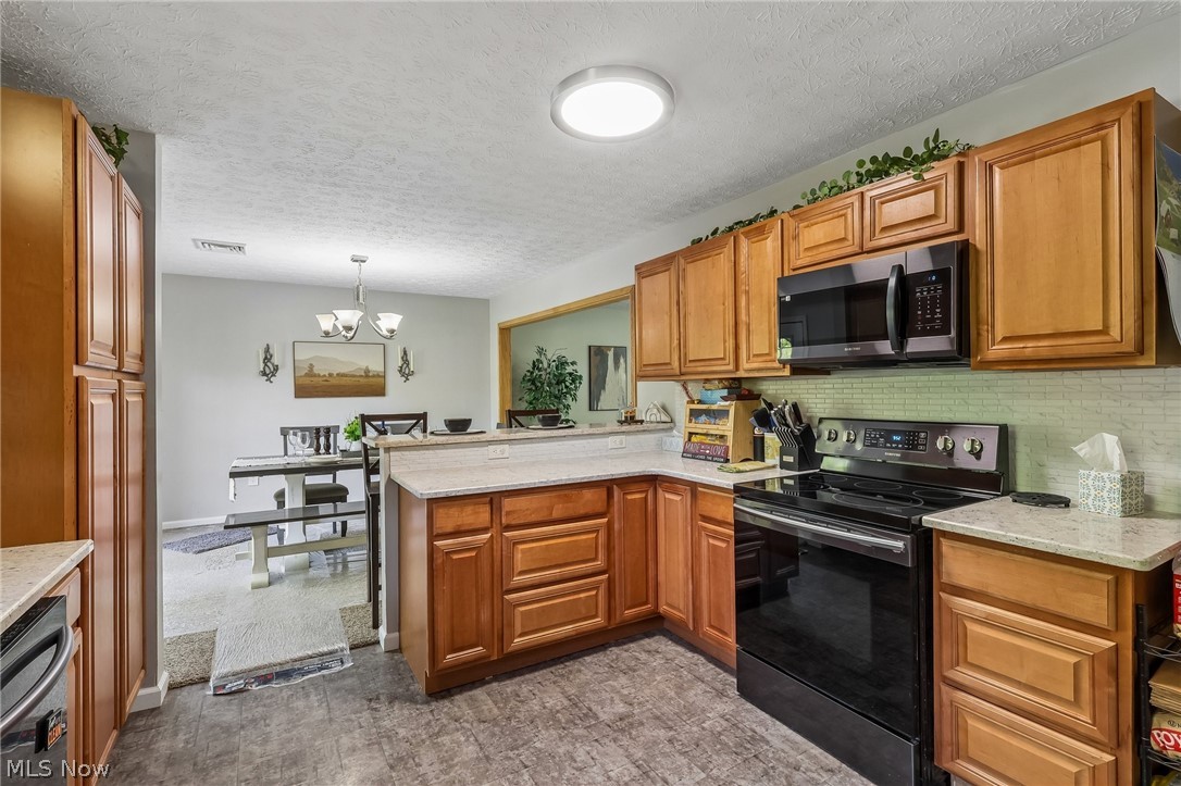 1570 North County Line Road Geneva, OH 44041 - Photo 10 of 39