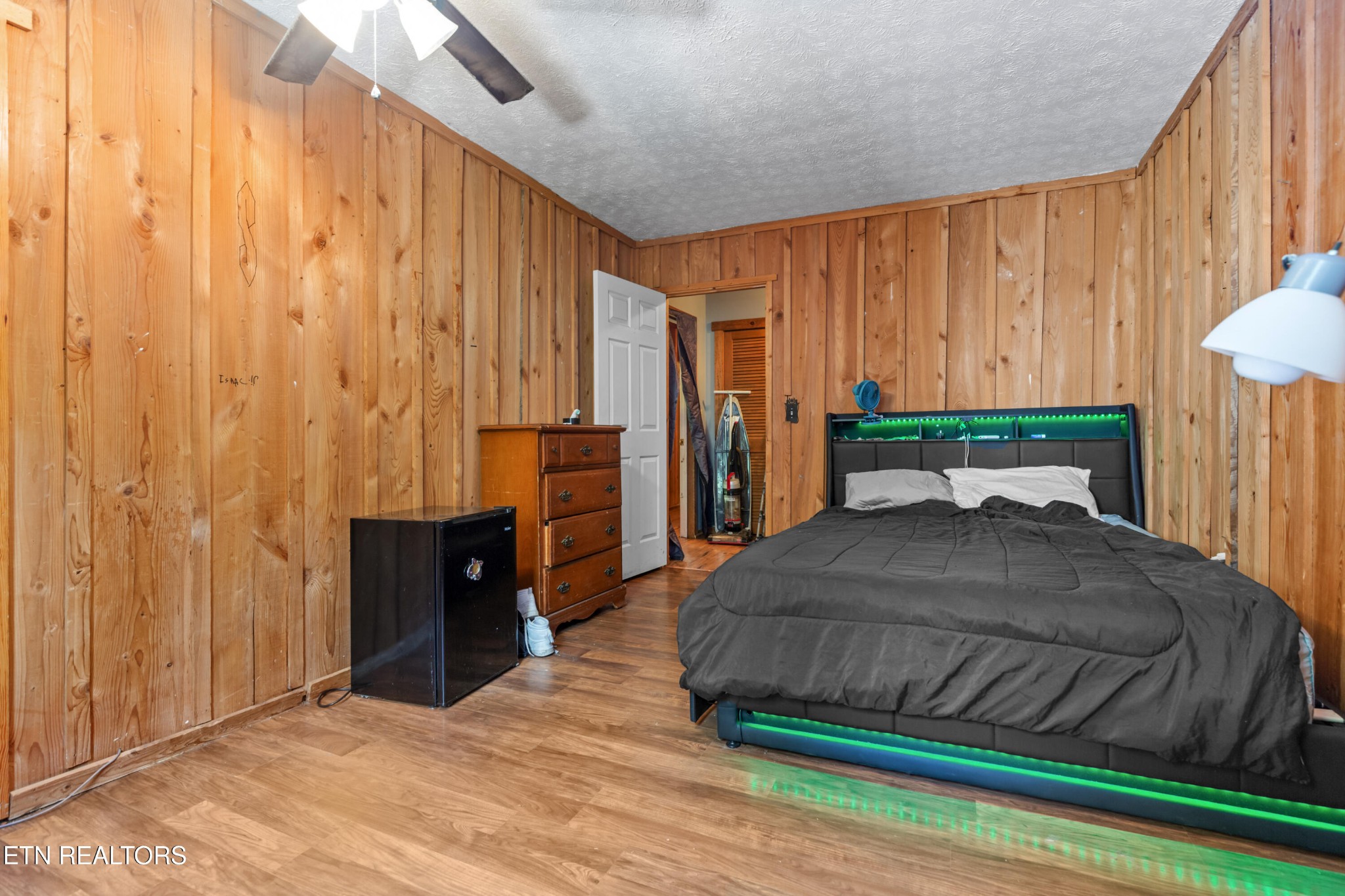 1036 Dye Road Clarkrange, TN 38553 - Photo 22 of 51