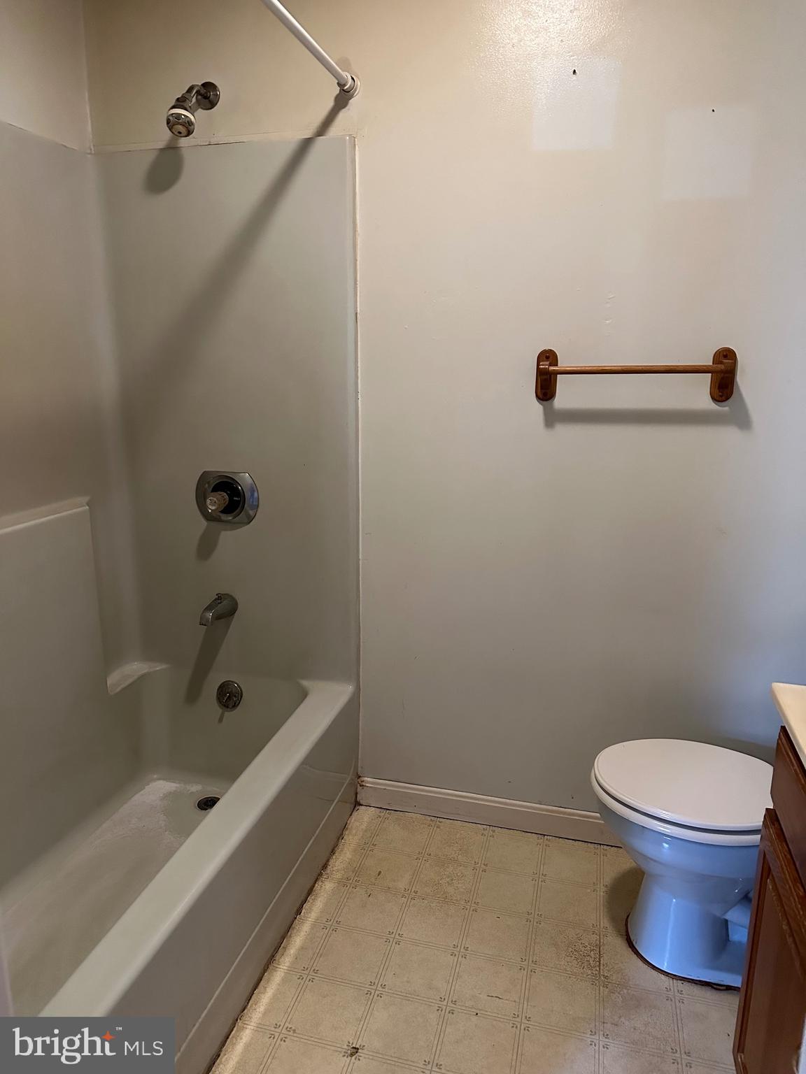 29776 Polks Road Princess Anne, MD 21853 - Photo 25 of 26 Gallery Image 25