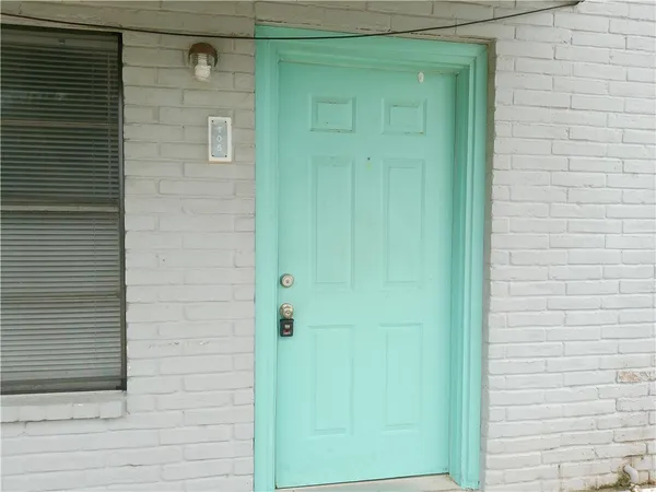 $795 | 2026 Waldron Road, Unit 105, Corpus Christi, TX 78418