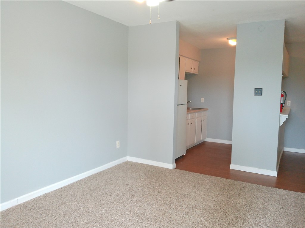 2026 Waldron Road, Unit 105 Corpus Christi, TX 78418 - Photo 4 of 10