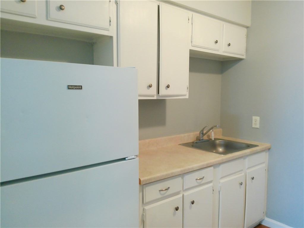 2026 Waldron Road, Unit 105 Corpus Christi, TX 78418 - Photo 5 of 10