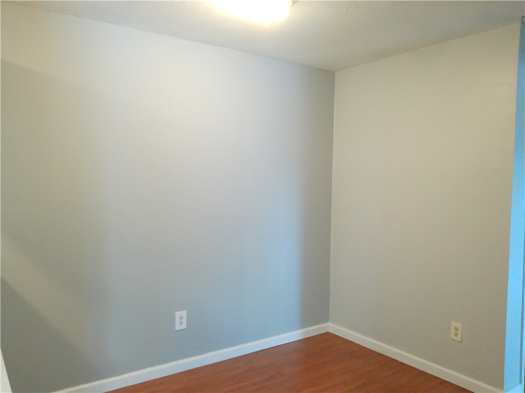 2026 Waldron Road, Unit 105 Corpus Christi, TX 78418 - Photo 7 of 10