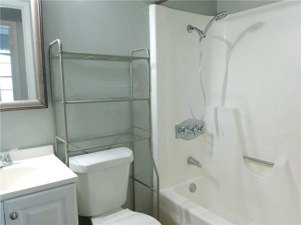 2026 Waldron Road, Unit 105 Corpus Christi, TX 78418 - Photo 10 of 10