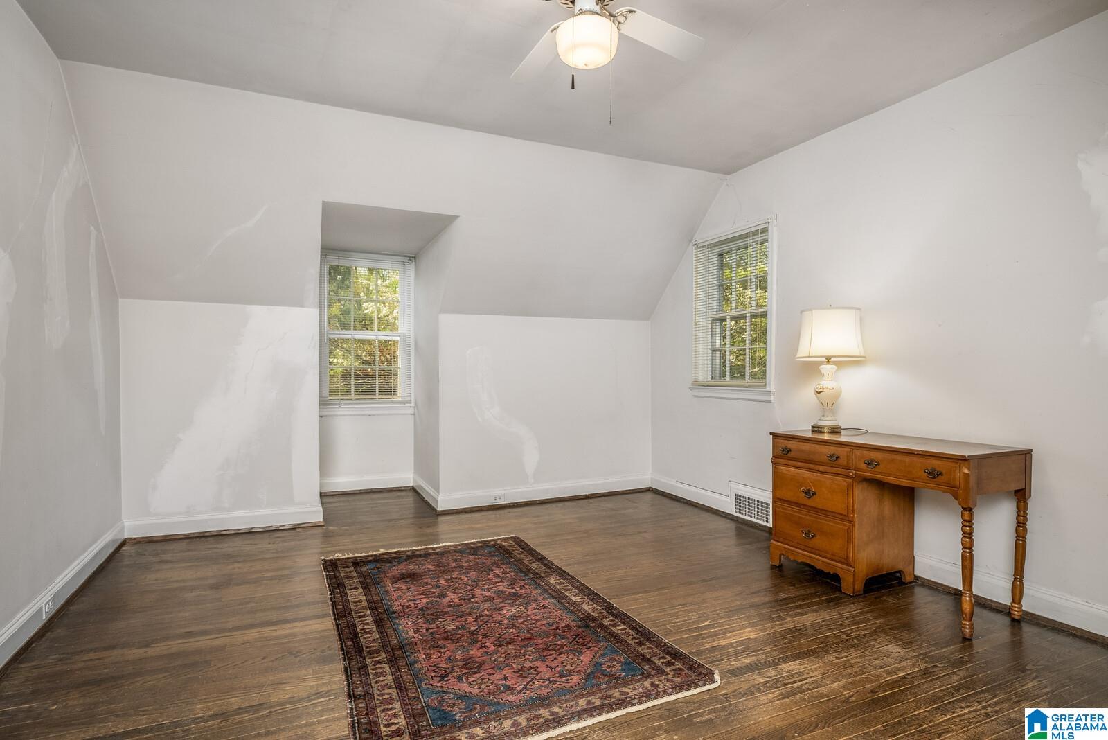 4537 Dolly Ridge Road Birmingham, AL 35243 - Photo 28 of 48