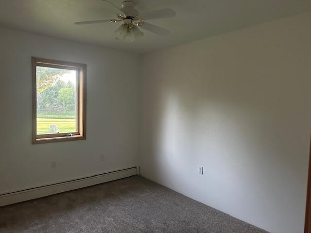 2575 East Haskell Lake Road Harrison, MI 48625 - Photo 24 of 39 Gallery Image 24