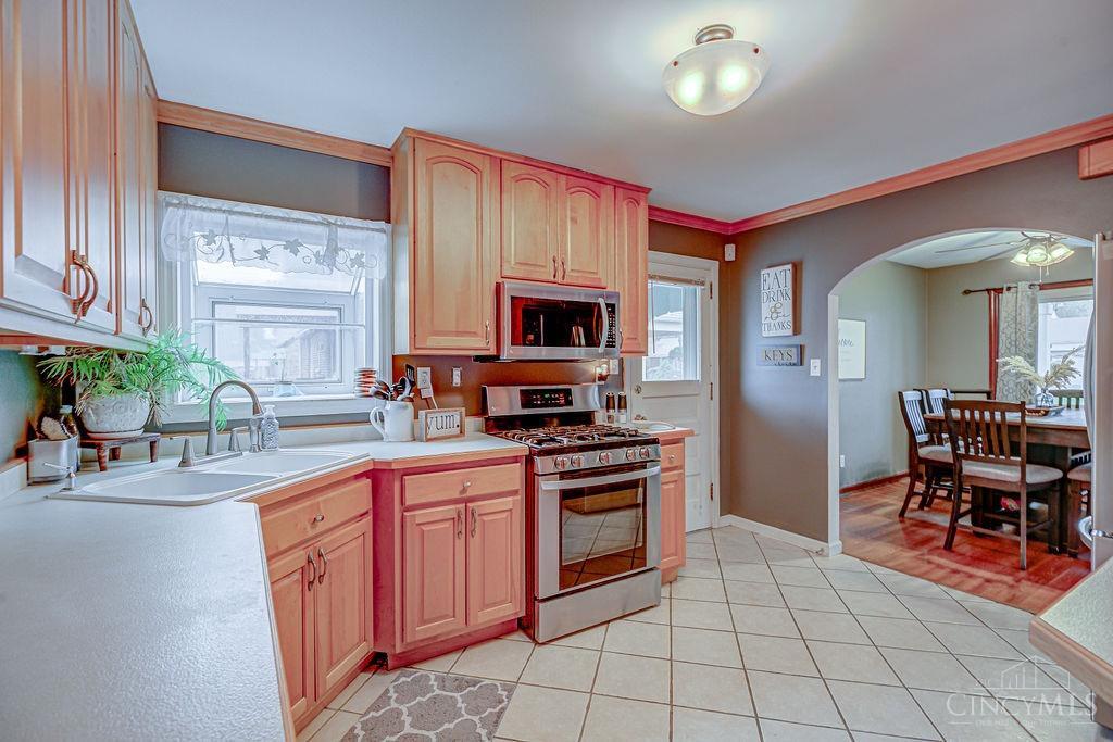3630 Eyrich Road Cincinnati, OH 45248 - Photo 13 of 36 Gallery Image 13