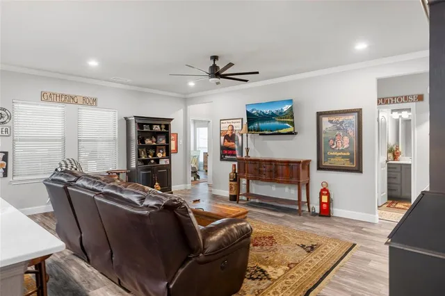 $293,500 | 8908 Kiowa Drive, Greenville, TX 75402