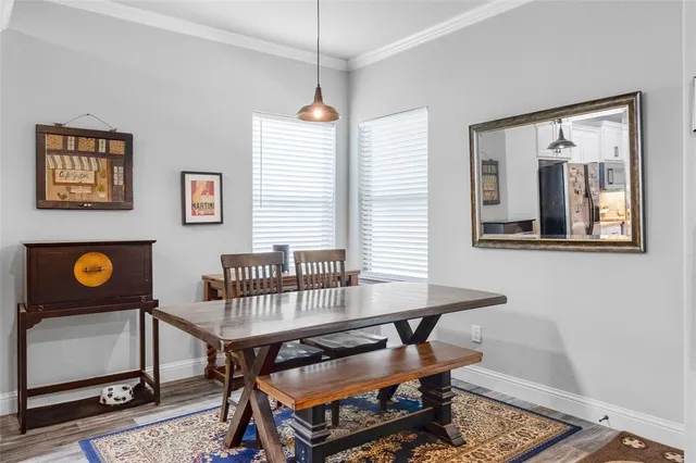 $293,500 | 8908 Kiowa Drive, Greenville, TX 75402