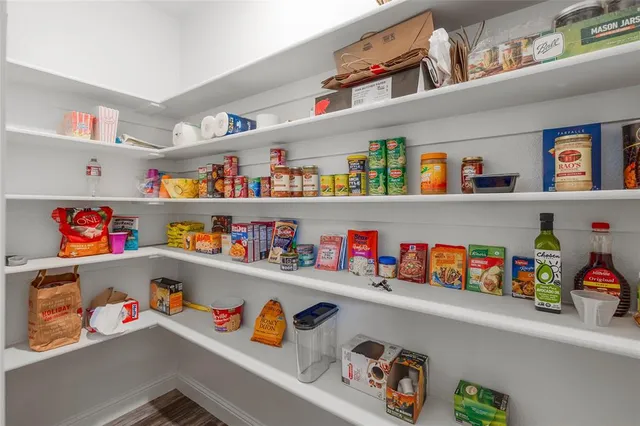 $293,500 | 8908 Kiowa Drive, Greenville, TX 75402