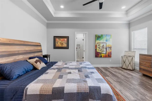 $293,500 | 8908 Kiowa Drive, Greenville, TX 75402