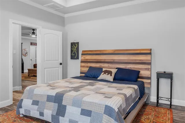 $293,500 | 8908 Kiowa Drive, Greenville, TX 75402