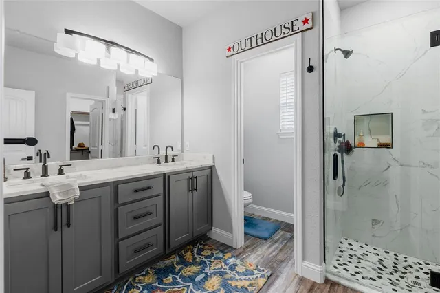 $293,500 | 8908 Kiowa Drive, Greenville, TX 75402