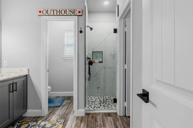 $293,500 | 8908 Kiowa Drive, Greenville, TX 75402