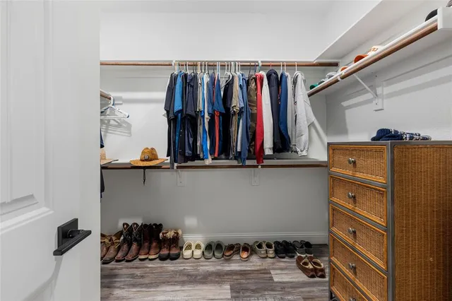 $293,500 | 8908 Kiowa Drive, Greenville, TX 75402