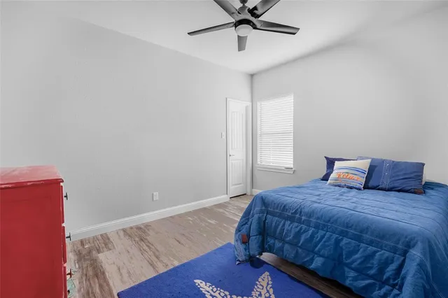 $293,500 | 8908 Kiowa Drive, Greenville, TX 75402