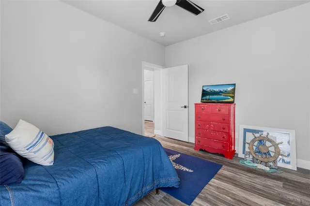 $293,500 | 8908 Kiowa Drive, Greenville, TX 75402