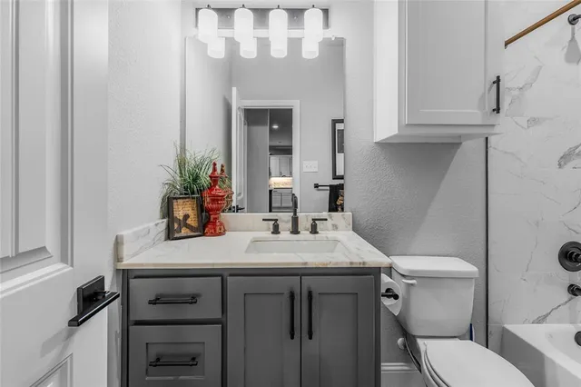 $293,500 | 8908 Kiowa Drive, Greenville, TX 75402