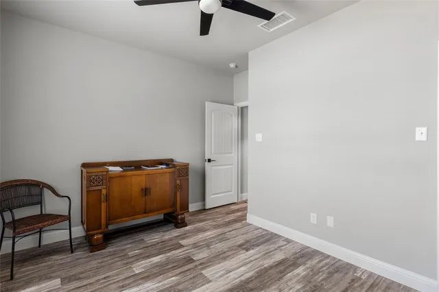 $293,500 | 8908 Kiowa Drive, Greenville, TX 75402