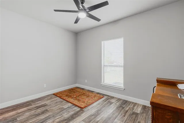 $293,500 | 8908 Kiowa Drive, Greenville, TX 75402