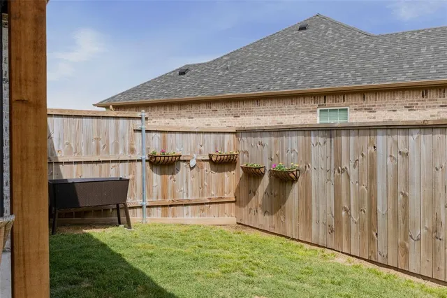 $293,500 | 8908 Kiowa Drive, Greenville, TX 75402