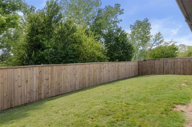 $293,500 | 8908 Kiowa Drive, Greenville, TX 75402