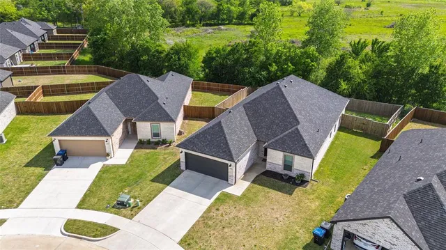 $293,500 | 8908 Kiowa Drive, Greenville, TX 75402