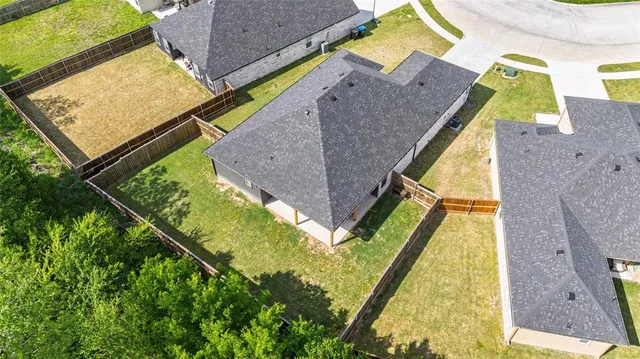 $293,500 | 8908 Kiowa Drive, Greenville, TX 75402