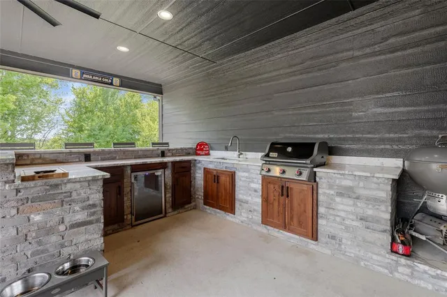 $293,500 | 8908 Kiowa Drive, Greenville, TX 75402