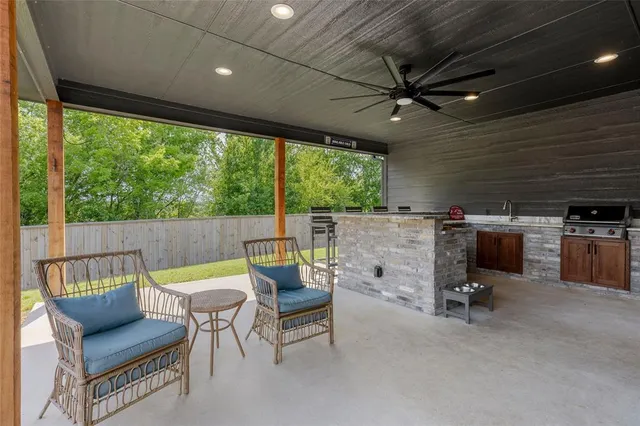 $293,500 | 8908 Kiowa Drive, Greenville, TX 75402